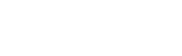 casinycasinos-aus.org